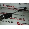 Recambio de cremallera direccion para renault laguna ii (bg0) confort dynamique referencia OEM IAM 6800000991  