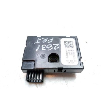 MODULO ELECTRONICO 1K0959654 