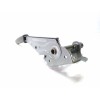Recambio de palanca freno de mano para toyota land cruiser (j15) limited referencia OEM IAM 4620160161E1  