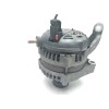 Recambio de alternador para chrysler voyager (rg) 3.3 grand voyager limited awd referencia OEM IAM 4210000022 04868430AC 