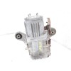 Recambio de caja transfer para citroën c-crosser xtr referencia OEM IAM 3001E7  