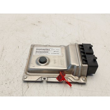 CENTRALITA MOTOR UCE 52068595 