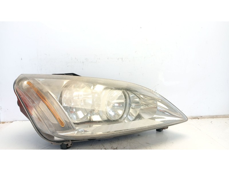Recambio de faro derecho para ford c-max (cb3) referencia OEM IAM 1347459  
