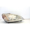 Recambio de faro derecho para ford c-max (cb3) referencia OEM IAM 1347459  
