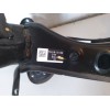 Recambio de puente trasero para kia niro referencia OEM IAM 55410G5100 55510G2000 