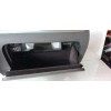 Recambio de guantera para volkswagen golf v berlina (1k1) sportline referencia OEM IAM 1K1857097  