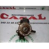 Recambio de mangueta delantera izquierda para ford focus berlina (cap) ghia referencia OEM IAM 3M513K171  