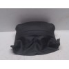 Recambio de moldura para toyota c-hr referencia OEM IAM 45286F4010C0  