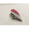 Recambio de piloto trasero izquierdo interior para bmw serie 3 berlina (e90) 320d referencia OEM IAM 63216937459  