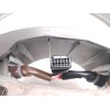 Recambio de volante para toyota yaris 1.5 16v cat referencia OEM IAM   