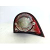Recambio de piloto trasero izquierdo para volkswagen golf v berlina (1k1) 1.9 tdi referencia OEM IAM 1K6945094G  