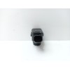 Recambio de sensor de aparcamiento para toyota yaris hybrid active referencia OEM IAM 89341K0060C2 89341K0060 C202