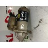 Recambio de motor arranque para hyundai i30 classic referencia OEM IAM 36100 2A100 1250295