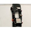 Recambio de molduras delanteras para toyota c-hr referencia OEM IAM 58804F4150  