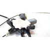 Recambio de elevalunas delantero izquierdo para ford focus turn. business referencia OEM IAM BM51A23201BF  