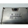 Recambio de centralita motor uce para volkswagen polo (9n3) advance referencia OEM IAM 045906019BP 0281012194 