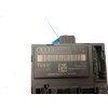 Recambio de modulo electronico para audi q7 (4l) 3.0 v6 24v tdi referencia OEM IAM 4L0959792B  