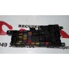 Recambio de caja reles / fusibles para volvo s80 berlina 2.4 (103kw) referencia OEM IAM 518828017 8678449 
