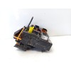 Recambio de caja reles / fusibles para citroën c3 1.4 hdi audace referencia OEM IAM 6500HV  