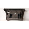 Recambio de guantera para volkswagen golf v berlina (1k1) sportline referencia OEM IAM 1K1857097  