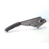 Recambio de palanca freno de mano para toyota land cruiser (j15) limited referencia OEM IAM 4620160161E1  