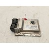 Recambio de centralita motor uce para fiat 500 (312_) 1.2 (312axa1a) referencia OEM IAM 52068595  
