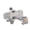 Recambio de caja transfer para citroën c-crosser xtr referencia OEM IAM 3001E7  