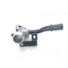 Recambio de tubo para kia ceed business referencia OEM IAM 254132U000  