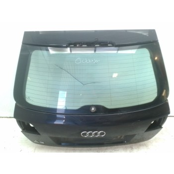 PORTON TRASERO 8P4827023H 