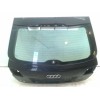 Recambio de porton trasero para audi a3 (8p) referencia OEM IAM 8P4827023H  