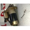 Recambio de motor arranque para hyundai i30 classic referencia OEM IAM 36100 2A100 1250295