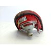 Recambio de piloto trasero izquierdo para volkswagen golf v berlina (1k1) 1.9 tdi referencia OEM IAM 1K6945094G  