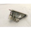 Recambio de piloto trasero izquierdo interior para bmw serie 3 berlina (e90) 320d referencia OEM IAM 63216937459  