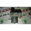 Recambio de abs para fiat stilo (192) 1.9 120 dynamic multijet referencia OEM IAM 0265900031 0265224661 