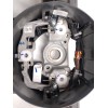 Recambio de volante para toyota yaris 1.5 16v cat referencia OEM IAM   