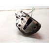 Recambio de cerradura puerta trasera derecha para toyota yaris active referencia OEM IAM U2014110 190809 