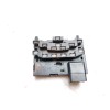 Recambio de modulo electronico para audi a4 avant (b5) 1.9 tdi referencia OEM IAM 1K0959654  