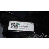 Recambio de mando climatizador para chevrolet aveo ls referencia OEM IAM 95465997 59971111B161277 