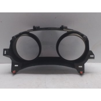 MOLDURA 55410F4010 55410F4010 