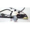 Recambio de elevalunas delantero izquierdo para ford focus turn. business referencia OEM IAM BM51A23201BF  