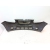 Recambio de paragolpes delantero para hyundai santa fé ii (cm) 2.2 crdi referencia OEM IAM 86352 2B000  