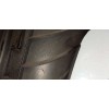 Recambio de guantera para volkswagen golf v berlina (1k1) sportline referencia OEM IAM 1K1857097  