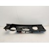 Recambio de molduras delanteras para toyota c-hr referencia OEM IAM 58804F4150  