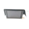 Recambio de sistema navegacion gps para toyota c-hr hybrid active referencia OEM IAM 86140F4501  