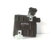 Recambio de modulo electronico para kia picanto (ja) attract referencia OEM IAM 954A0G6320  
