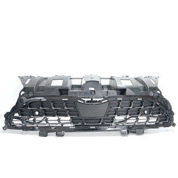 REJILLA DELANTERA 531010DF40 