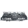 Recambio de rejilla delantera para toyota yaris hybrid active referencia OEM IAM 531010DF40  