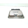 Recambio de centralita motor uce para volkswagen polo (9n3) advance referencia OEM IAM 045906019BP 0281012194 