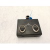 Recambio de modulo electronico para audi q7 (4l) 3.0 v6 24v tdi referencia OEM IAM 4L0959792B  