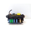 Recambio de caja reles / fusibles para citroën c3 1.4 hdi audace referencia OEM IAM 6500HV  